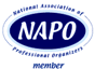 as-napo-member-logo
