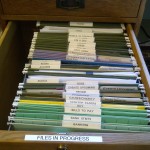 AFTER-File Drawer-Action Files