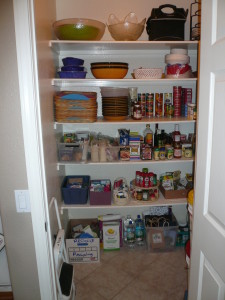 AFTER-Pantry1