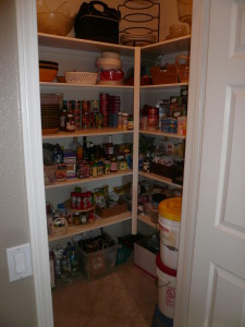 AFTER-Pantry3
