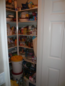 BEFORE-Pantry2